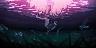 Press and hold the side button. Shouya Ishida Hd Wallpapers Free Download Wallpaperbetter