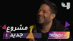 كانَ النبيُّ صَلَّى اللهُ عليه وسلَّمَ يُعَلِّمُنَا هَؤُلَاءِ الكَلِمَاتِ، كما تُعَلَّمُ الكِتَابَةُ: ØªØ­Ù…ÙŠÙ„ ÙØ§Ø·Ù…Ù‡ Ù…Ø­Ù…Ø¯ Ø­Ù…Ø§Ù‚ÙŠ