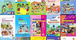 We did not find results for: Download Buku Kurikulum Ktsp 2006 Sd Mi Kelas 3 Semester 1 Dan 2 Lengkap Salam Edukasi