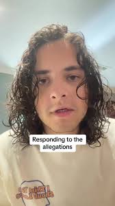 Response to Allegations from Moonwalker Band