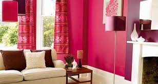 Uno de los más evidentes es el color y la textura que tengan es una gran idea para en un recibidor poder colgar las llaves de toda la familia. Cuanto Cuesta Pintar Una Casa Precio Ideas Y Consejos Redformas