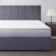 Best Price Mattress 2 Inch Memory Foam Mattress Topper Walmart Com Memory Foam Mattress Topper Mattress Topper Mattress