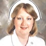 Remembering South Iredell High School