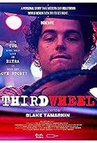 The Last Howl (2025)