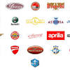 Here are some popular brand motorcycle in the world latest 2020.#yamaha #honda#ducati#kawasaki#. 1