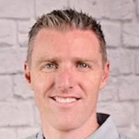 Top Real Estate Agents & Realtors in Sedalia, CO for 2026 (Verified). Page 