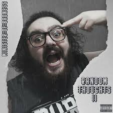 Minister of Badness: albums, songs, concerts