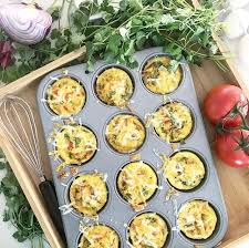 Do not have a large meal at a time. Free Low Carb Meal Plan With Recipes And Grocery List Diabetes Daily