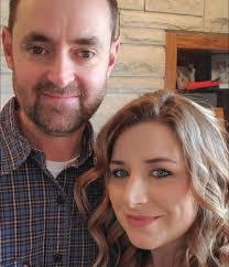 Dawn Herbel's Instagram, Twitter & Facebook