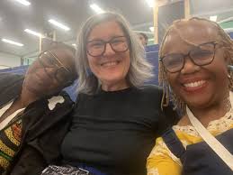 jill childs (@jchilds_jill)