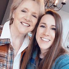 He plays the guitar and the banjo, and today is his birthday! Happiest of  birthdays to Ron Block!