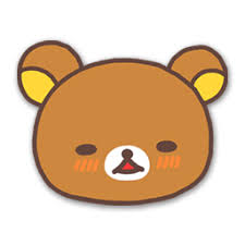 Are you searching for cute icon png images or vector? Cute Desktop Icon 70678 Free Icons Library