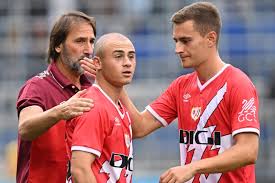 Isisxox of porn i came across her advertisement on