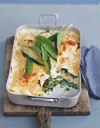 Decouvrez Notre Recette De Lasagnes Vegetariennes Les Beaux Jours Arrivent C Est Le Moment De Craquer Pour L Lasagne Vegetarienne Lasagnes Recette De Lasagne