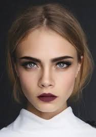 Maybe you would like to learn more about one of these? M A C Mac Matte Lipstick Hair Makeup Makeup Looks Wedding Makeup