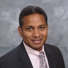 Blog 2 — Global Citizens School