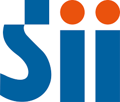 Looking to download safe free latest software now. File Logo De Servicio De Impuestos Internos Svg Wikimedia Commons