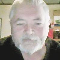 Edward A. 'Eddy' Powers, 73