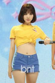 Weight loss by losing just a few pounds with healthy eating and exercise, you'll start to fe. Kpop Girls Body Goals