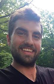 Rory Jackson Obituary