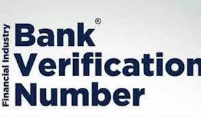 For example, visit fcmb if you registered your bvn with fcmb bank and so on with other banks. How To Check Bvn Online Easily Code For All Banks Networks
