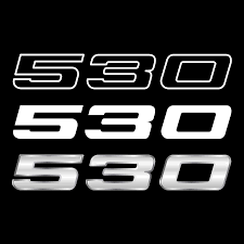 The following other wikis use this file: Bmw Logos Download
