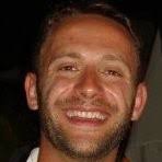 Simon McCullough Email & Phone Number