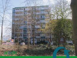 Egal wg zimmer 1 zimmer wohnung 2 zimmer wohnung 3 zimmer wohnung mehr als 3 zimmer haus. Hannover Laatzen Kleines Appartement In Toller Lage