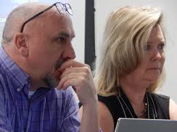 Senate resolves Turning Point USA came with “seeming intent to intimidate,  degrade, and dehumanize” LGBTQ+ community and passes new academic programs 