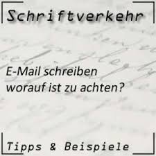 Die abkürzung,,pp steht für den lateinischen begriff,,per procurationem. E Mail Schreiben E Mail Verfassen Regeln Beim E Mail