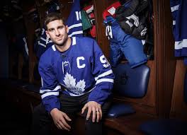 In both games the toronto maple leafs have played against the new york. Toronto Maple Leafs On Twitter Introducing The 25th Captain Of Your Toronto Maple Leafs John Tavares Leafsforever Details Https T Co Oo94apxzpu Https T Co 99dkyrs4as