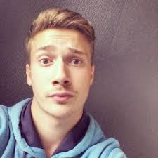 KRIEGER Samuel (@krieger_samuel)