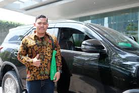 Jadi teman2 kami membuat video reaction ketika 3 menit sebelum. Ifnu Ramadhon Pemenang Tap Tap Mantap Tokopedia Periode Juni 2019