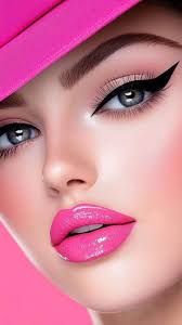 🌸Pretty In Pink🌸