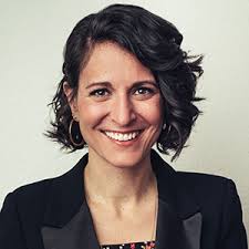 Évènements en juillet 2025