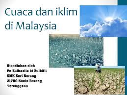 Jabatan meteorologi malaysia berperanan untuk memantau dan mengeluarkan amaran berkaitan cuaca dan bencana alam seperti hujan lebat, ribut , taufan, ombak dan tsunami di malaysia Mrrem Cuaca Dan Iklim Di Malaysia Flip Ebook Pages 1 30 Anyflip Anyflip