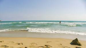 Bulgarien obzor riu helios bay strand. á… Obzor In Bulgarien Ferien Fur Familien Reisemagazin Holidaycheck