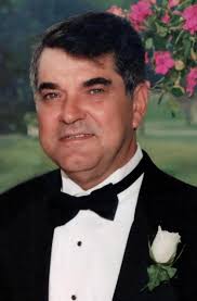 The Berlin Citizen by Record Journal