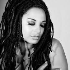 Stream Eden Biggs music