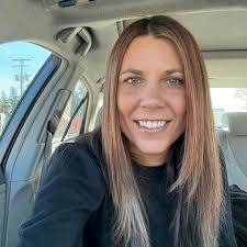 What are good acupuncturists in Jackson Heights, NY that take insurance?