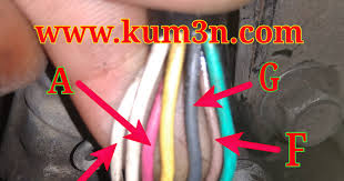 Check spelling or type a new query. Rangkaian Sistem Pengapian Yamaha Scorpio Z 225cc Kum3n Com