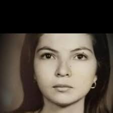 Cat with Bouquet of Lavender Flowers Provence Towel Bathroom Sets 1 Bath  Towel 1 Hand Towel 1 Washcloth Soft Luxury Decorative Set of 3 Towels  Multipurpose for Kitchen Home Spa Beach :