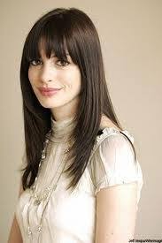 57 Andrea Sachs ideas