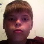 Aaron Bevis's Instagram, Twitter & Facebook