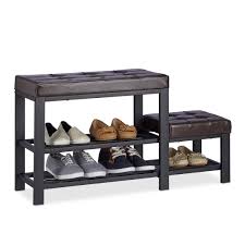Check spelling or type a new query. Modernmoments Schuhregal Online Kaufen Mobel Suchmaschine Ladendirekt De