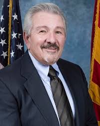 Supervisor apologizes for vaccine authorization letter sent to Jerome