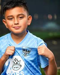 OZ (@oz82027) • Instagram photos and videos