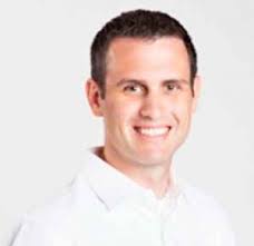 Damon Wright, DDS in Arkansas Jonesboro