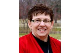 Joan Schulte Obituary (1948