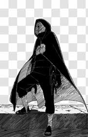 Discover more posts about itachi anbu. Itachi Uchiha Anbu Png Images Transparent Itachi Uchiha Anbu Images